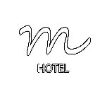 M HOTEL