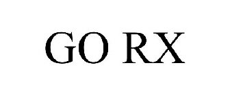 GO RX