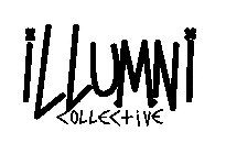 ILLUMNI COLLECTIVE