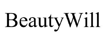 BEAUTYWILL