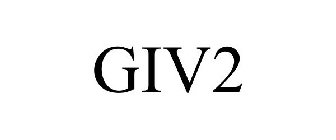 GIV2