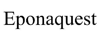 EPONAQUEST