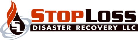 STOPLOSS DISASTER RECOVERY LLC