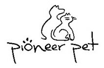 PIONEER PET