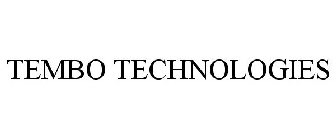 TEMBO TECHNOLOGIES