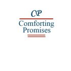 CP COMFORTING PROMISES