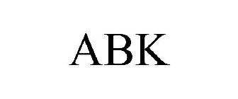 ABK