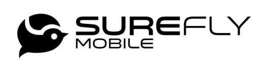 SUREFLY MOBILE