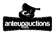 ANTEUPAUCTIONS .COM