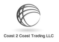 COAST 2 COAST TRADING LLC