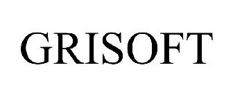 GRISOFT