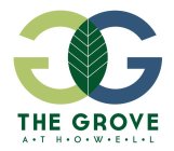 GG THE GROVE AT HOWELL