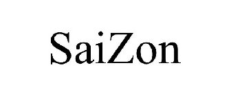 SAIZON