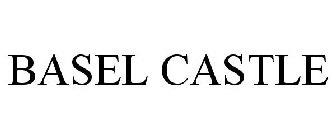 BASEL CASTLE