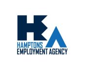 HEA HAMPTONS EMPLOYMENT AGENCY