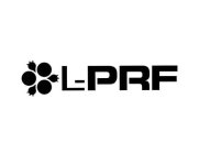 L-PRF