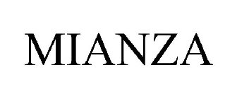 MIANZA