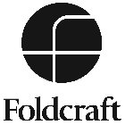 F FOLDCRAFT