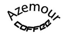 AZEMOUR COFFEE