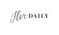 HER·DAILY