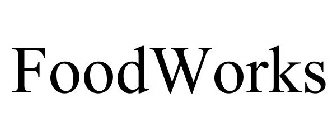 FOODWORKS