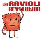 THE RAVIOLI REVOLUTION