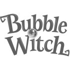 BUBBLE WITCH