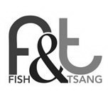 F&T FISH TSANG