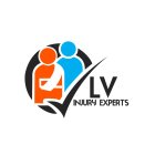 LV INJURY EXPERTS