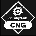 C COUNTRYMARK CNG
