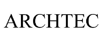 ARCHTEC