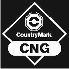 C COUNTRYMARK CNG