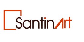 SANTIN ART