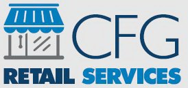 CFG RETAIL SERVICES