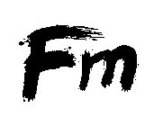 FM