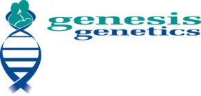 GENESIS GENETICS