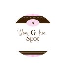 YOUR G FREE SPOT