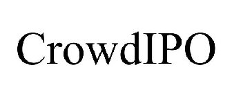 CROWDIPO