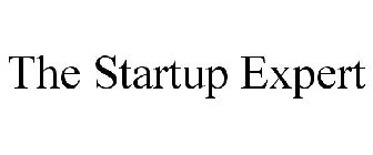 THE STARTUP EXPERT