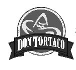 DON TORTACO