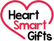 HEART SMART GIFTS