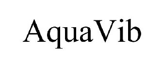 AQUAVIB