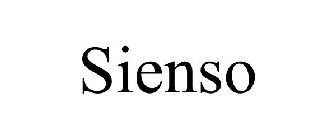 SIENSO