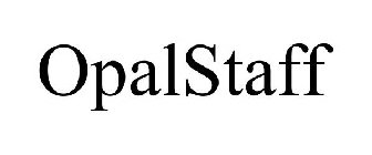 OPALSTAFF