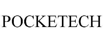 POCKETECH