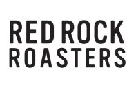 RED ROCK ROASTERS