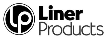 LP LINER PRODUCTS