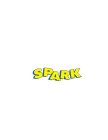 SPARK