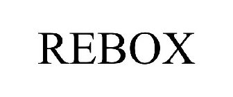 REBOX