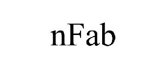 NFAB